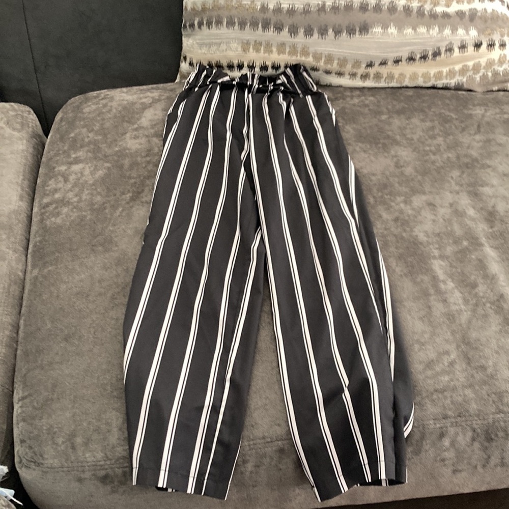 Pants - Picture 5 of 6